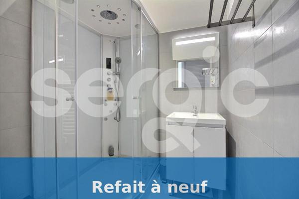 Location 3 Pieces 70 62600 Berck 09 0369 01 0006
