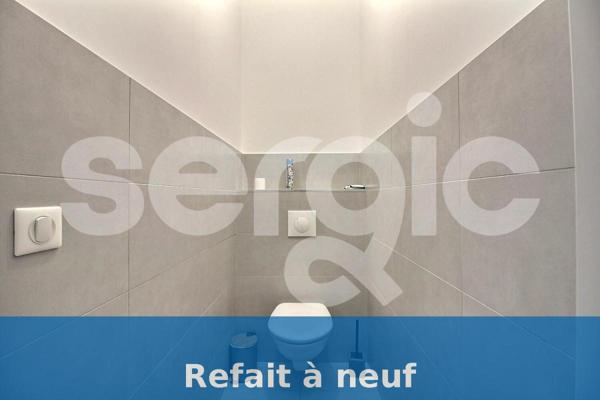 Location 3 Pieces 70 62600 Berck 09 0369 01 0006