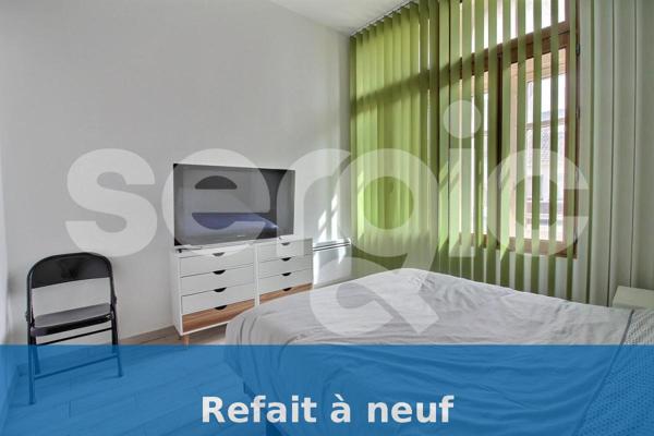 Location 3 Pieces 70 62600 Berck 09 0369 01 0006