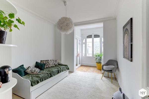 Appartement • Vente • 95m2 • Chamalières 275 000 € FAI