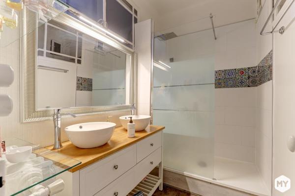 Appartement • Vente • 95m2 • Chamalières 275 000 € FAI