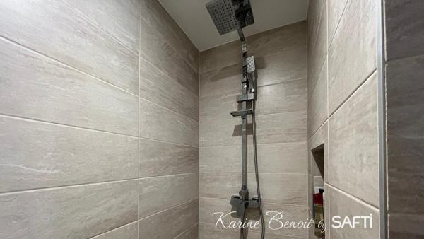 Pavillon dans un cadre exeptionnel, charme et confort en plein cœur d'Etiolles