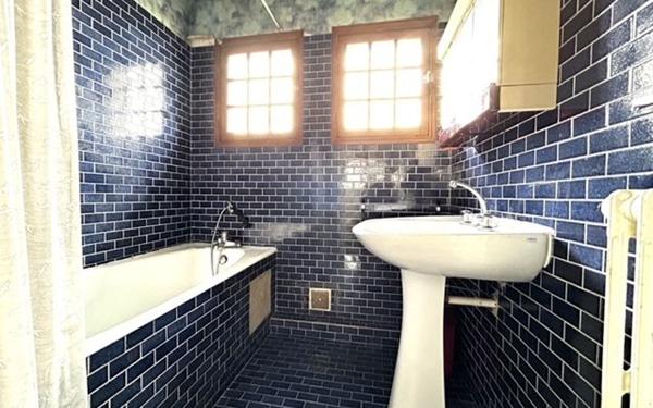 Maison à vendre    7 pièces •  Ormesson-sur-Marne