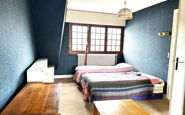 Maison à vendre    7 pièces •  Ormesson-sur-Marne