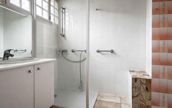 Maison à vendre    7 pièces •  Ormesson-sur-Marne