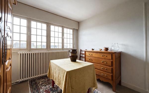 Maison à vendre    7 pièces •  Ormesson-sur-Marne