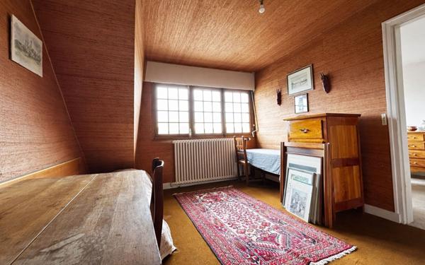 Maison à vendre    7 pièces •  Ormesson-sur-Marne