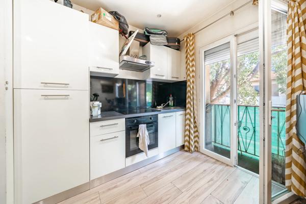 Appartement
         1 pièce
        - 26 m² Exclusivité 99 900 € *