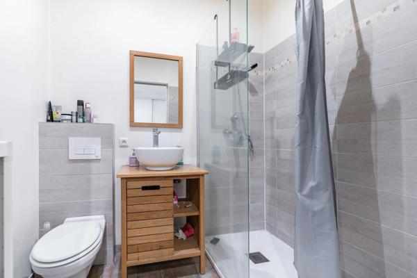 Appartement
         1 pièce
        - 26 m² Exclusivité 99 900 € *