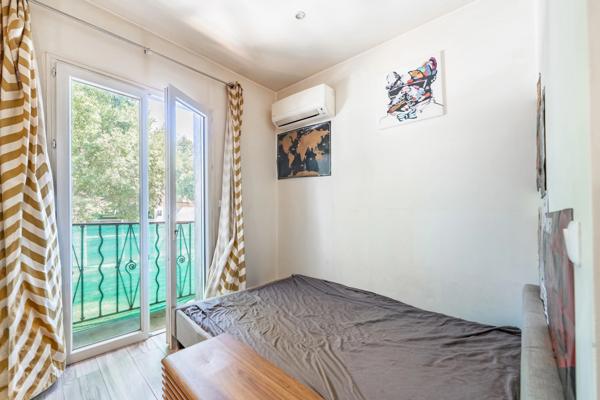 Appartement
         1 pièce
        - 26 m² Exclusivité 99 900 € *