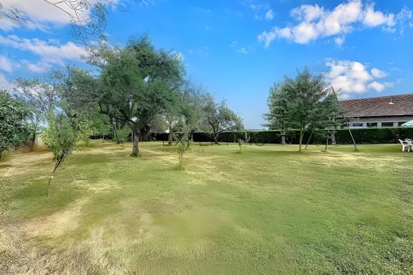 Sennecey-le-Grand (71240) Charmante maison avec 2 gîtes indépendants à Sennecey-le-Grand : Calme, Potentiel et Revenu