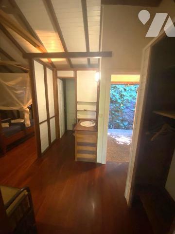 Magnifique propriété à Vendre à Deshaies (97126) en Guadeloupe.
Ce bien comprend une villa T5 ...