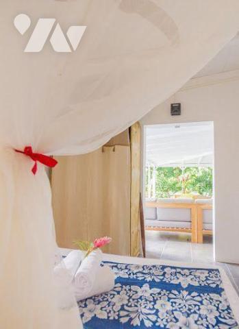Magnifique propriété à Vendre à Deshaies (97126) en Guadeloupe.
Ce bien comprend une villa T5 ...