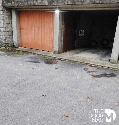 Appartement - Vendu - 59 m² - ALENCON | The Door Man