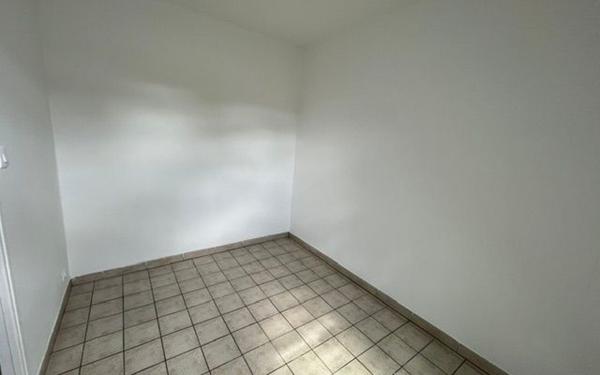Appartement à louer    2 pièces • 48,21 m2 Trosly-Breuil