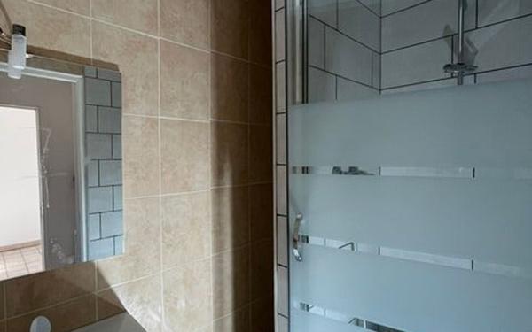 Appartement à louer    2 pièces • 48,21 m2 Trosly-Breuil