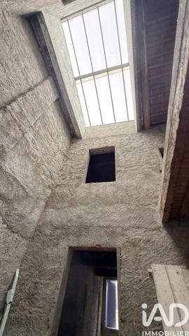 Immeuble à vendre 415 m² Perpignan