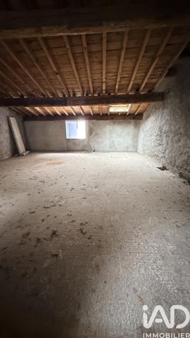 Immeuble à vendre 415 m² Perpignan