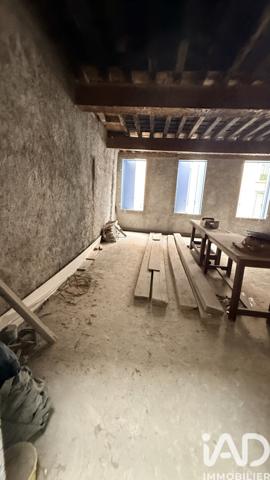 Immeuble à vendre 415 m² Perpignan