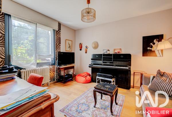Maison à vendre 7 pièces 240 m² Colomiers
