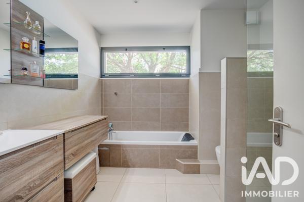 Maison à vendre 7 pièces 240 m² Colomiers