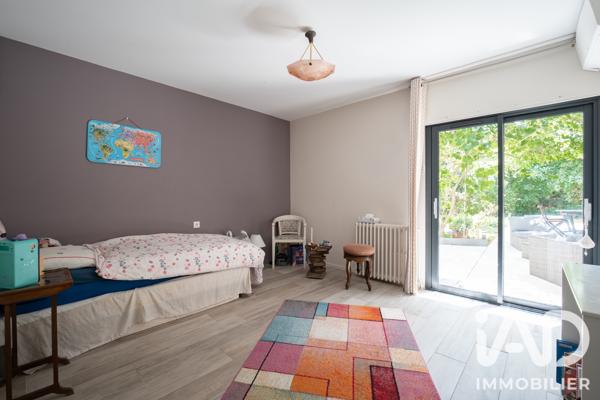 Maison à vendre 7 pièces 240 m² Colomiers