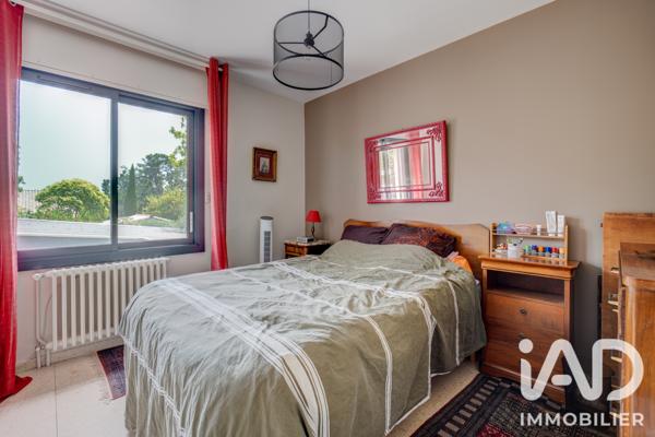 Maison à vendre 7 pièces 240 m² Colomiers