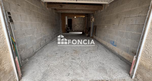Location Maison 4 pièces 101.29 m² - Lauris 84360