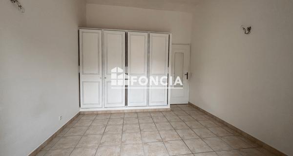 Location Maison 4 pièces 101.29 m² - Lauris 84360