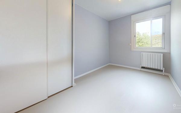 Appartement à vendre    4 pièces • 85 m2 Tassin-la-Demi-Lune