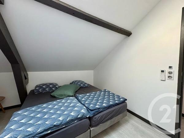 Appartement T3 à vendre  3 pièces - 48,79 m 2   ARGELES GAZOST  - 65
