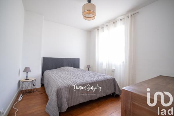 Maison à vendre 3 pièces 85 m² Séméac