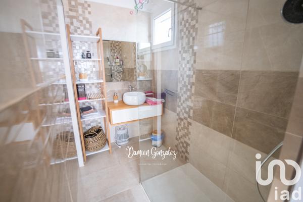 Maison à vendre 3 pièces 85 m² Séméac