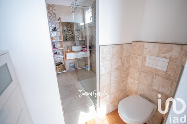 Maison à vendre 3 pièces 85 m² Séméac