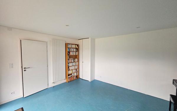 Appartement à vendre    5 pièces • 102,70 m2 Pleumeur-Bodou