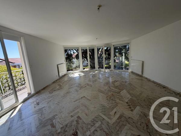 Maison à vendre  9 pièces - 229,77 m 2   RAMONVILLE ST AGNE  - 31