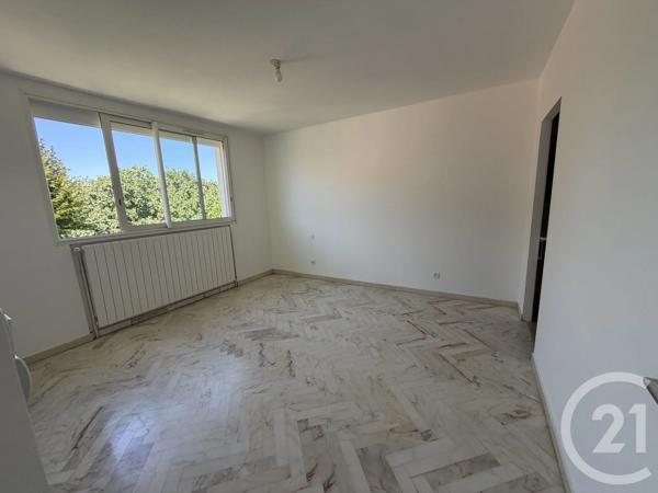 Maison à vendre  9 pièces - 229,77 m 2   RAMONVILLE ST AGNE  - 31