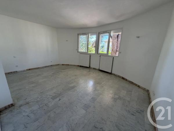 Maison à vendre  9 pièces - 229,77 m 2   RAMONVILLE ST AGNE  - 31