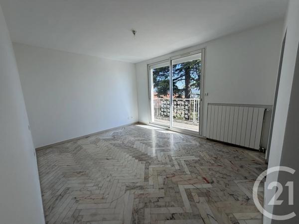 Maison à vendre  9 pièces - 229,77 m 2   RAMONVILLE ST AGNE  - 31