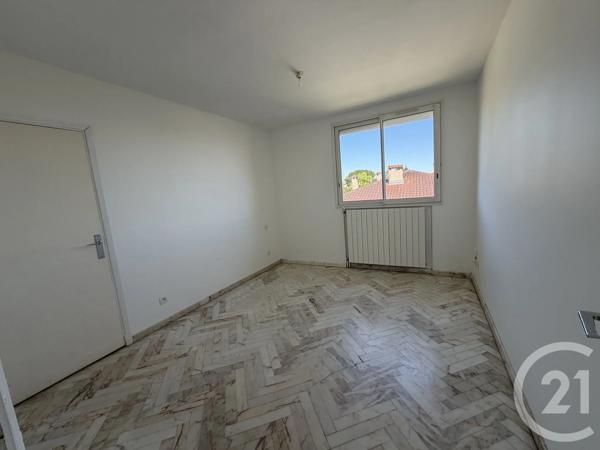Maison à vendre  9 pièces - 229,77 m 2   RAMONVILLE ST AGNE  - 31