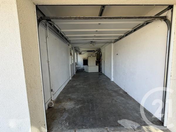 Maison à vendre  9 pièces - 229,77 m 2   RAMONVILLE ST AGNE  - 31