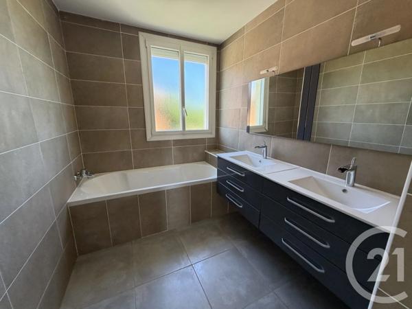 Maison à vendre  9 pièces - 229,77 m 2   RAMONVILLE ST AGNE  - 31