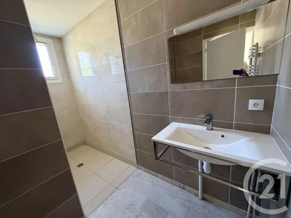 Maison à vendre  9 pièces - 229,77 m 2   RAMONVILLE ST AGNE  - 31