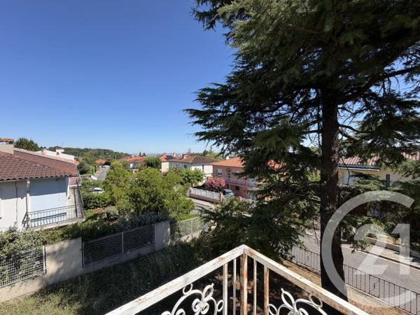 Maison à vendre  9 pièces - 229,77 m 2   RAMONVILLE ST AGNE  - 31