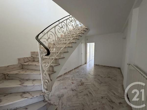 Maison à vendre  9 pièces - 229,77 m 2   RAMONVILLE ST AGNE  - 31