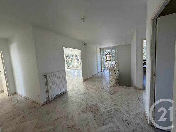 Maison à vendre  9 pièces - 229,77 m 2   RAMONVILLE ST AGNE  - 31