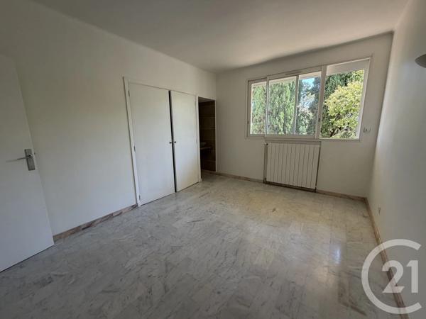 Maison à vendre  9 pièces - 229,77 m 2   RAMONVILLE ST AGNE  - 31