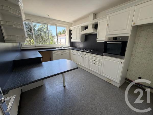 Maison à vendre  9 pièces - 229,77 m 2   RAMONVILLE ST AGNE  - 31