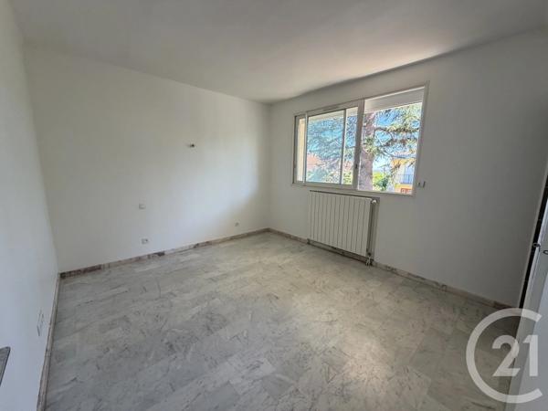 Maison à vendre  9 pièces - 229,77 m 2   RAMONVILLE ST AGNE  - 31