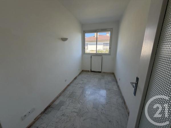 Maison à vendre  9 pièces - 229,77 m 2   RAMONVILLE ST AGNE  - 31